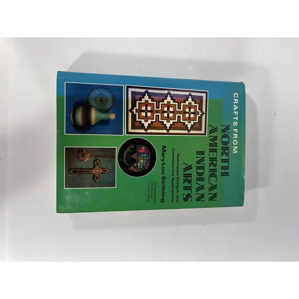 N/A 1975 cx121 hardcover